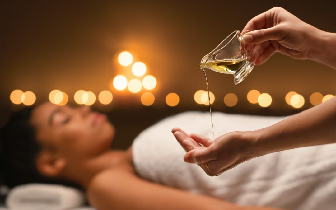 Spa w Gdańsku: jak wybrać najlepsze zabiegi pielęgnacyjne?