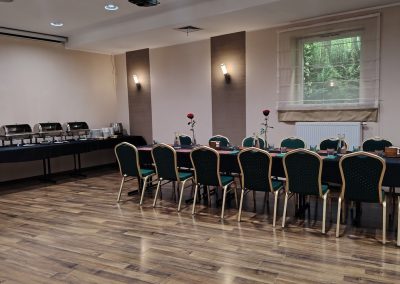 1000028812_Easy-Resize.com