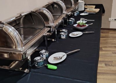 1000028813_Easy-Resize.com