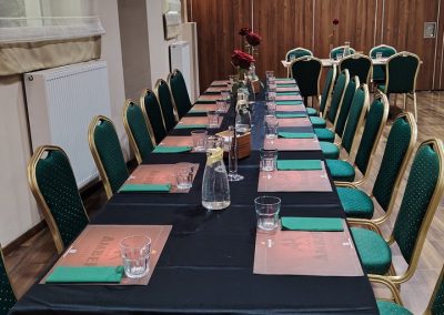 1000028814_Easy-Resize.com