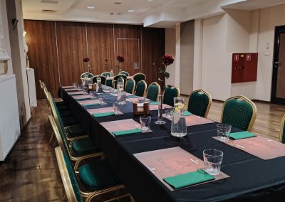 1000028815_Easy-Resize.com