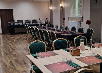 1000028816_Easy-Resize.com