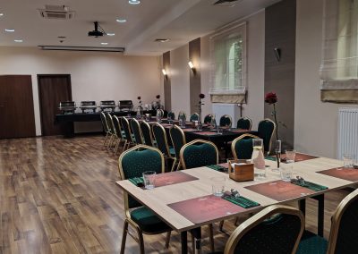 1000028817_Easy-Resize.com