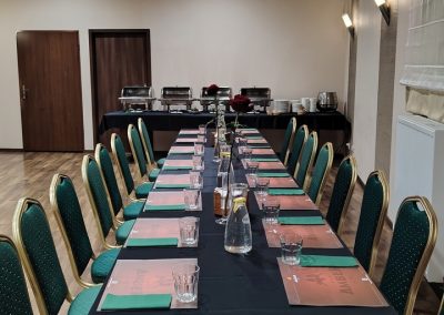 1000028819_Easy-Resize.com